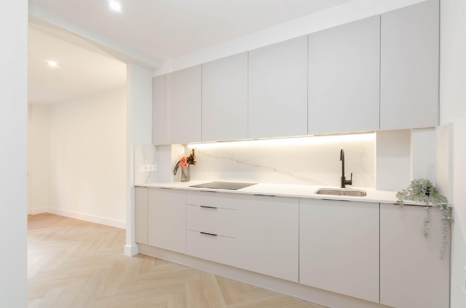 for sale apartment Avilés Avilés 1