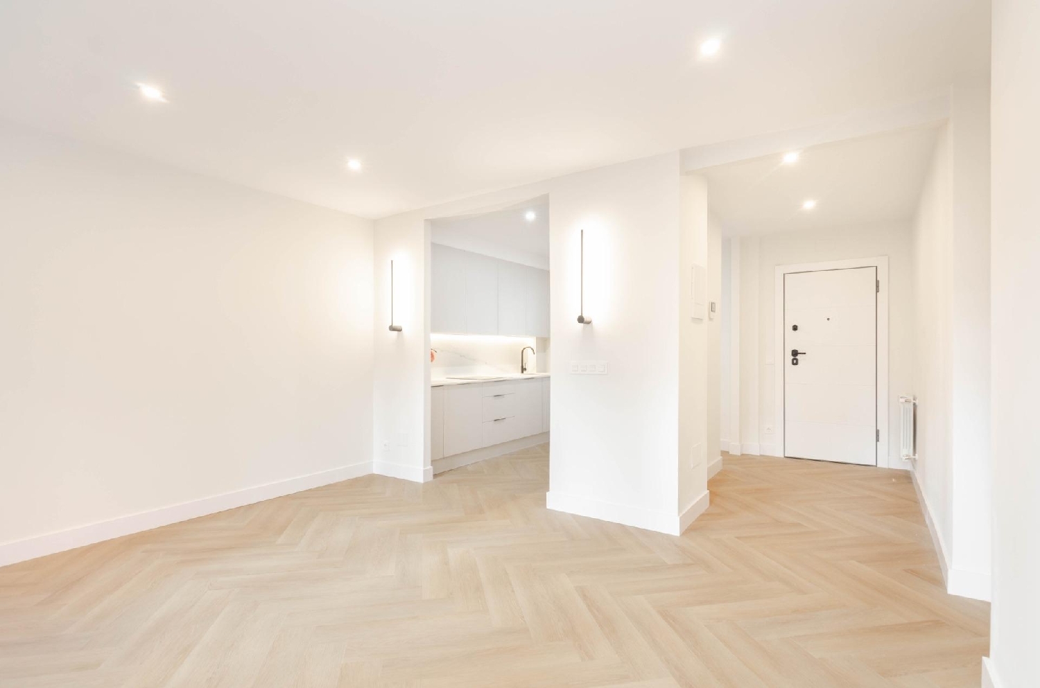 for sale apartment Avilés Avilés 6