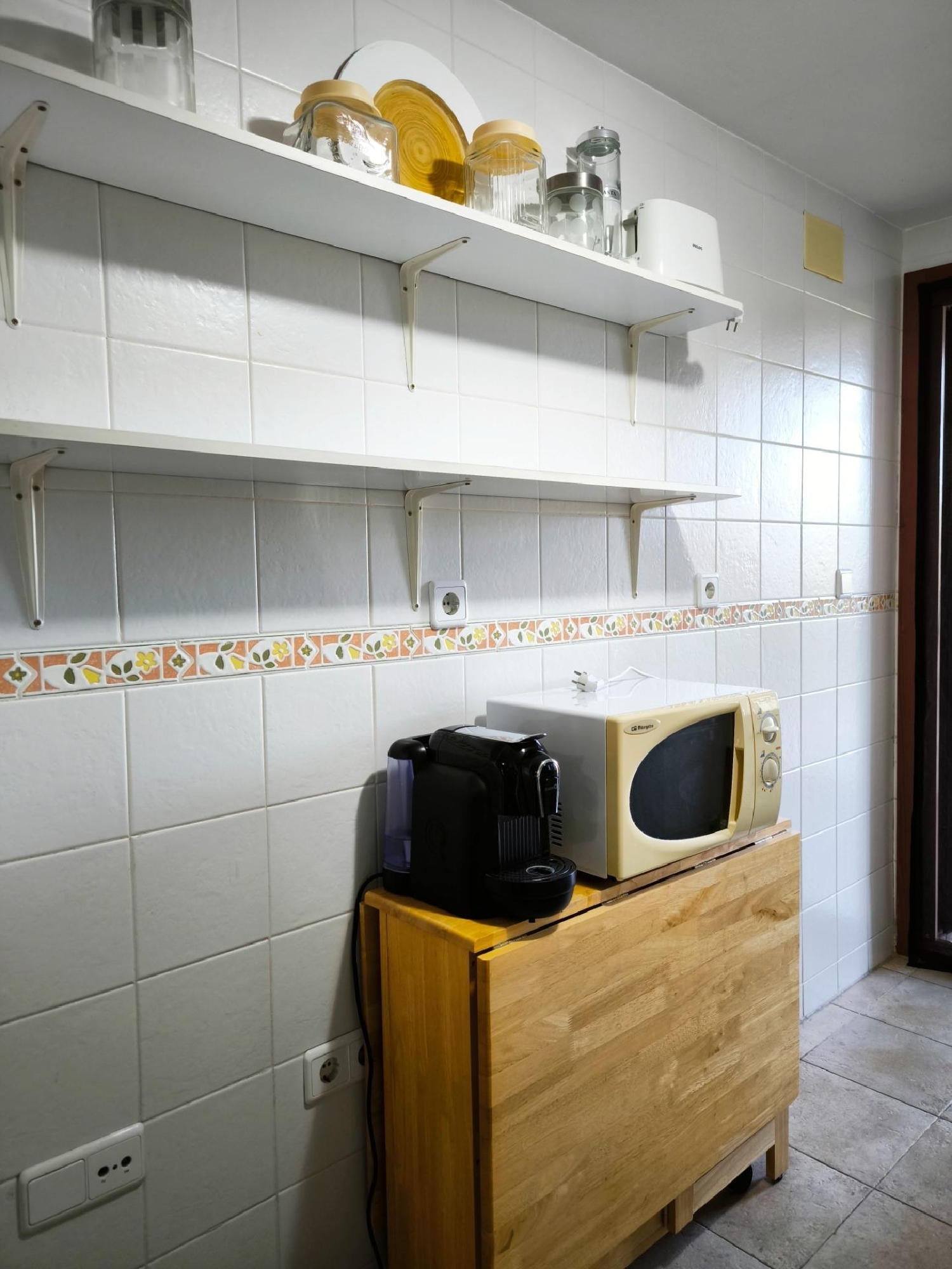  till salu lägenhet Ayamonte Costa Occidental 7