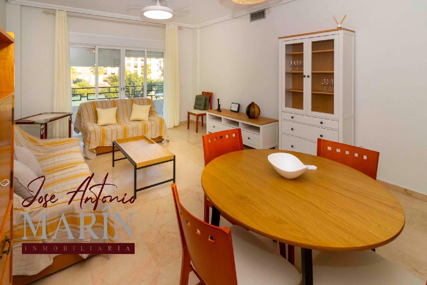  till salu lägenhet Badajoz Casco Antiguo-Centro Badajoz 1