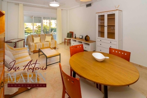 Badajoz Casco Antiguo-Centro Badajoz apartment foto 6321509