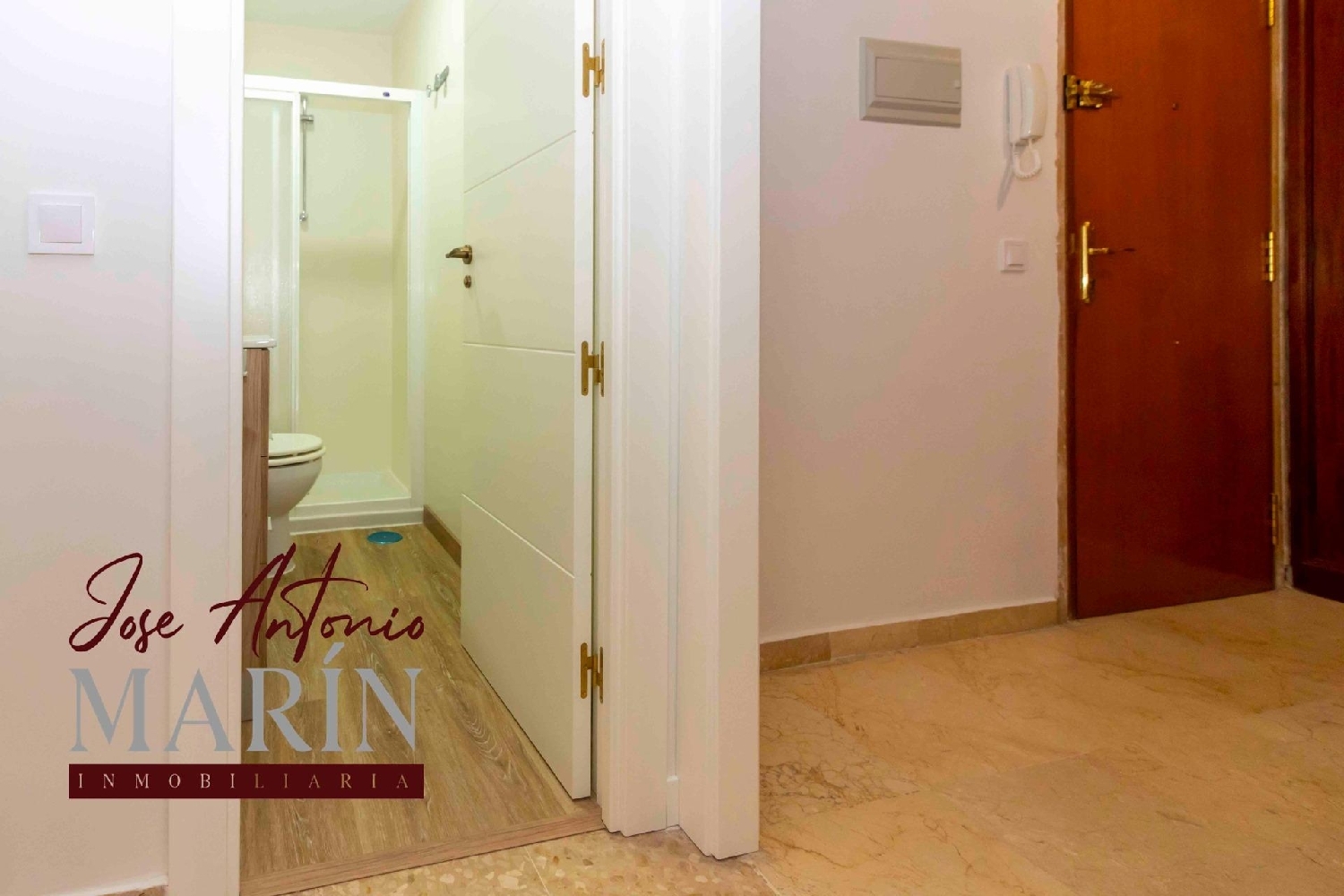  till salu lägenhet Badajoz Casco Antiguo-Centro Badajoz 4