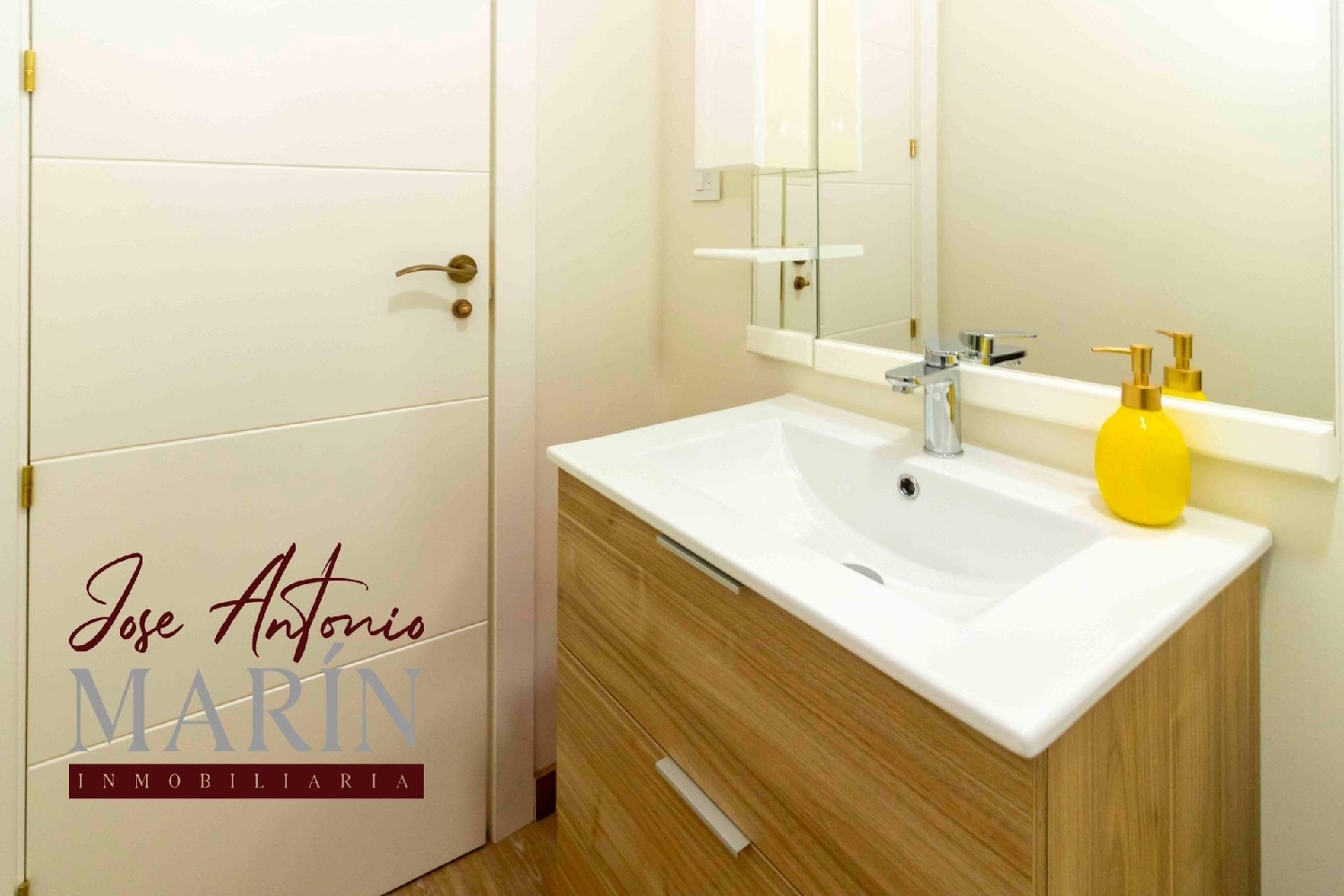  till salu lägenhet Badajoz Casco Antiguo-Centro Badajoz 7