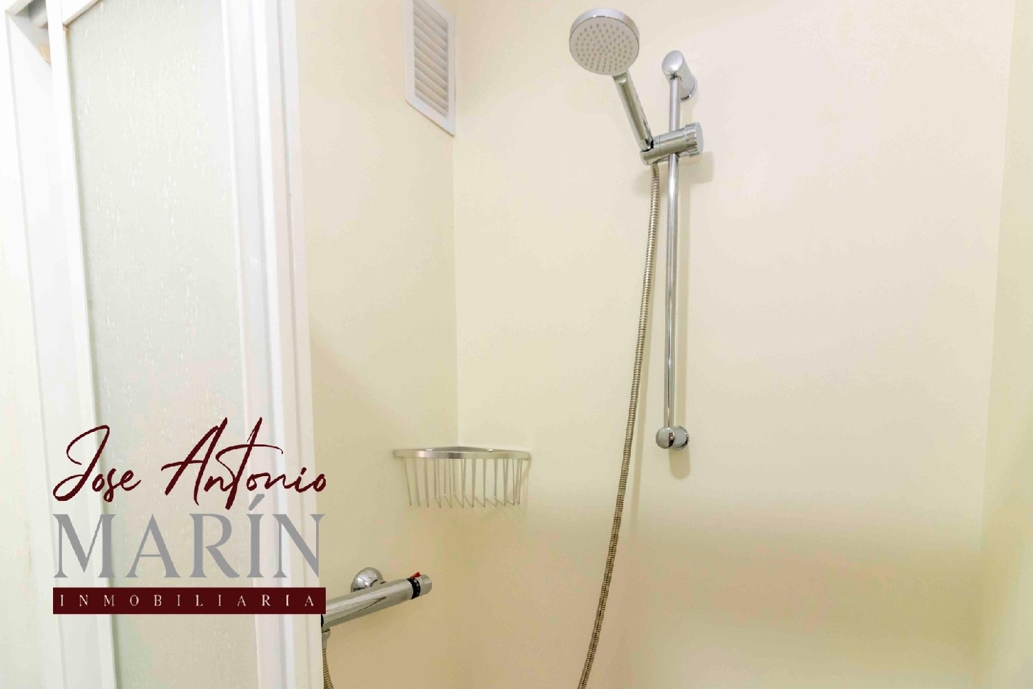  till salu lägenhet Badajoz Casco Antiguo-Centro Badajoz 6