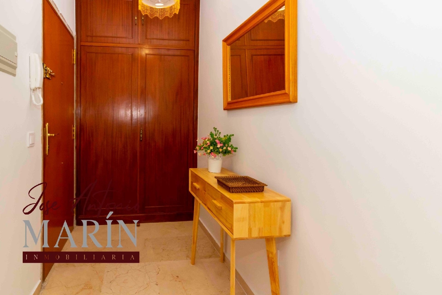  till salu lägenhet Badajoz Casco Antiguo-Centro Badajoz 2