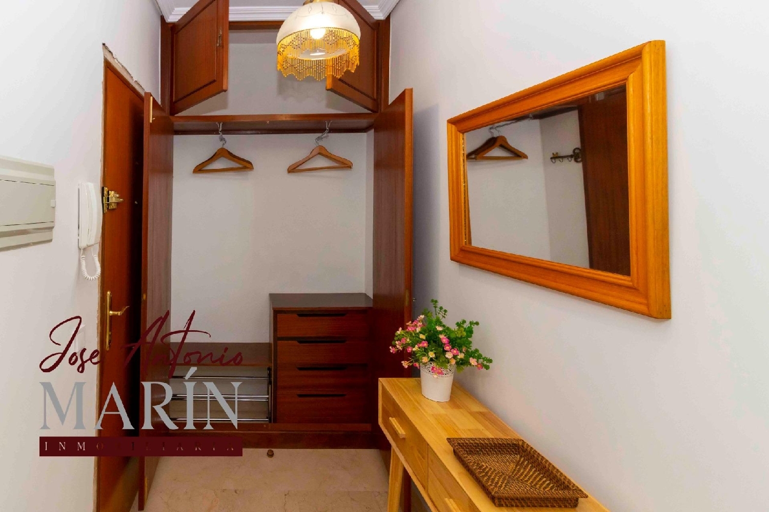  till salu lägenhet Badajoz Casco Antiguo-Centro Badajoz 3