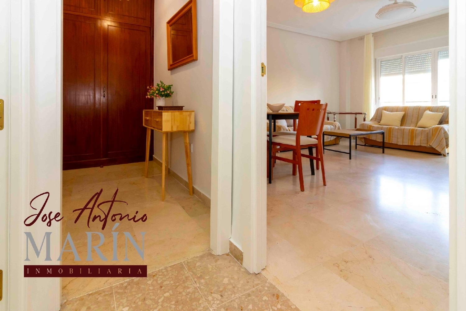  till salu lägenhet Badajoz Casco Antiguo-Centro Badajoz 8