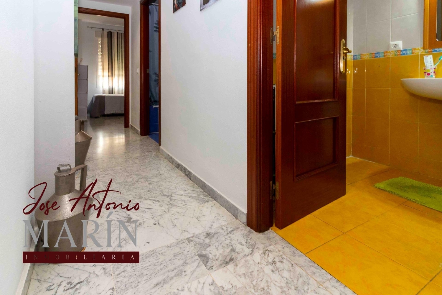  for sale apartment Badajoz Casco Antiguo-Centro Badajoz 8