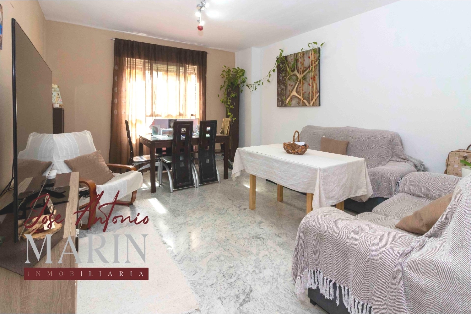  for sale apartment Badajoz Casco Antiguo-Centro Badajoz 1