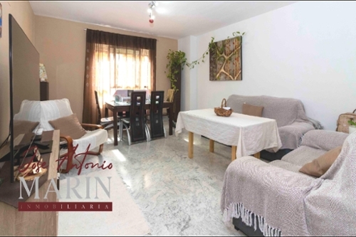 Badajoz Casco Antiguo-Centro Badajoz apartment foto 6321510