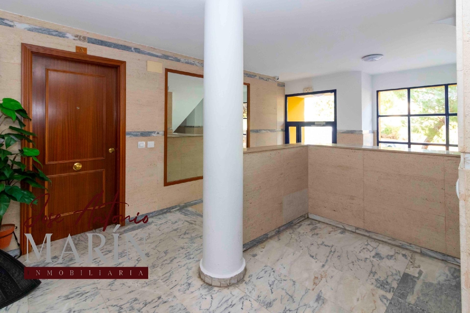  for sale apartment Badajoz Casco Antiguo-Centro Badajoz 5