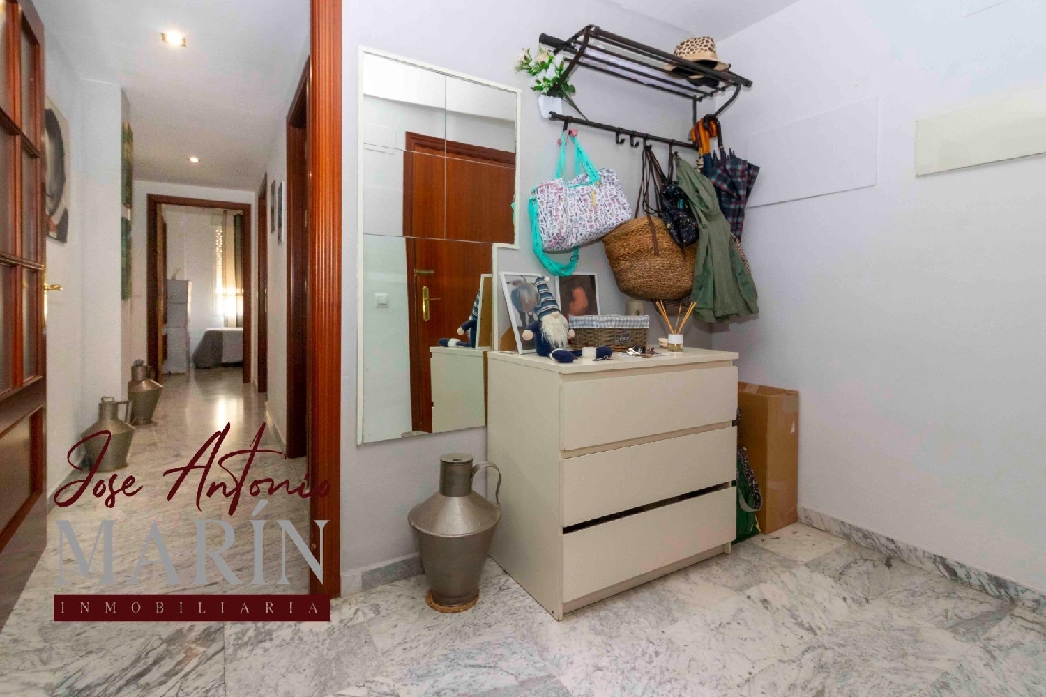  for sale apartment Badajoz Casco Antiguo-Centro Badajoz 7