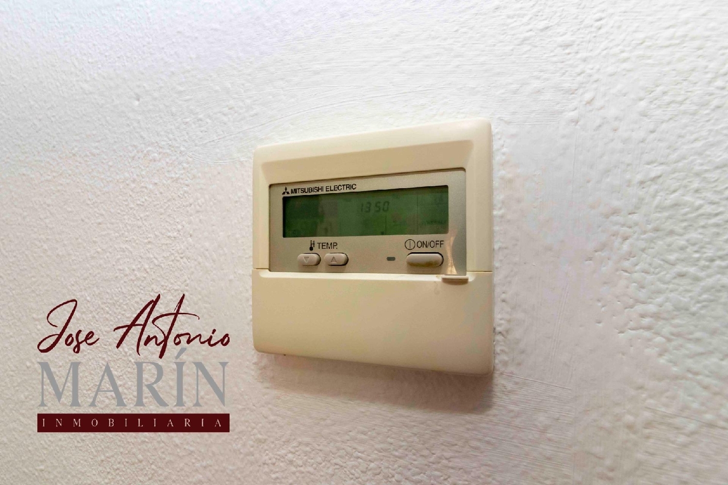  for sale apartment Badajoz Casco Antiguo-Centro Badajoz 6