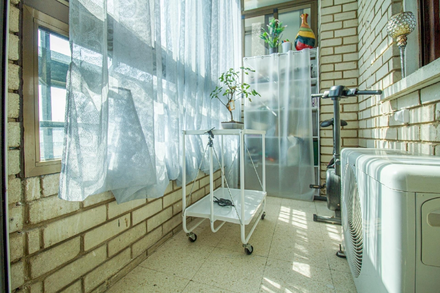  till salu lägenhet Badajoz Casco Antiguo-Centro Badajoz 5