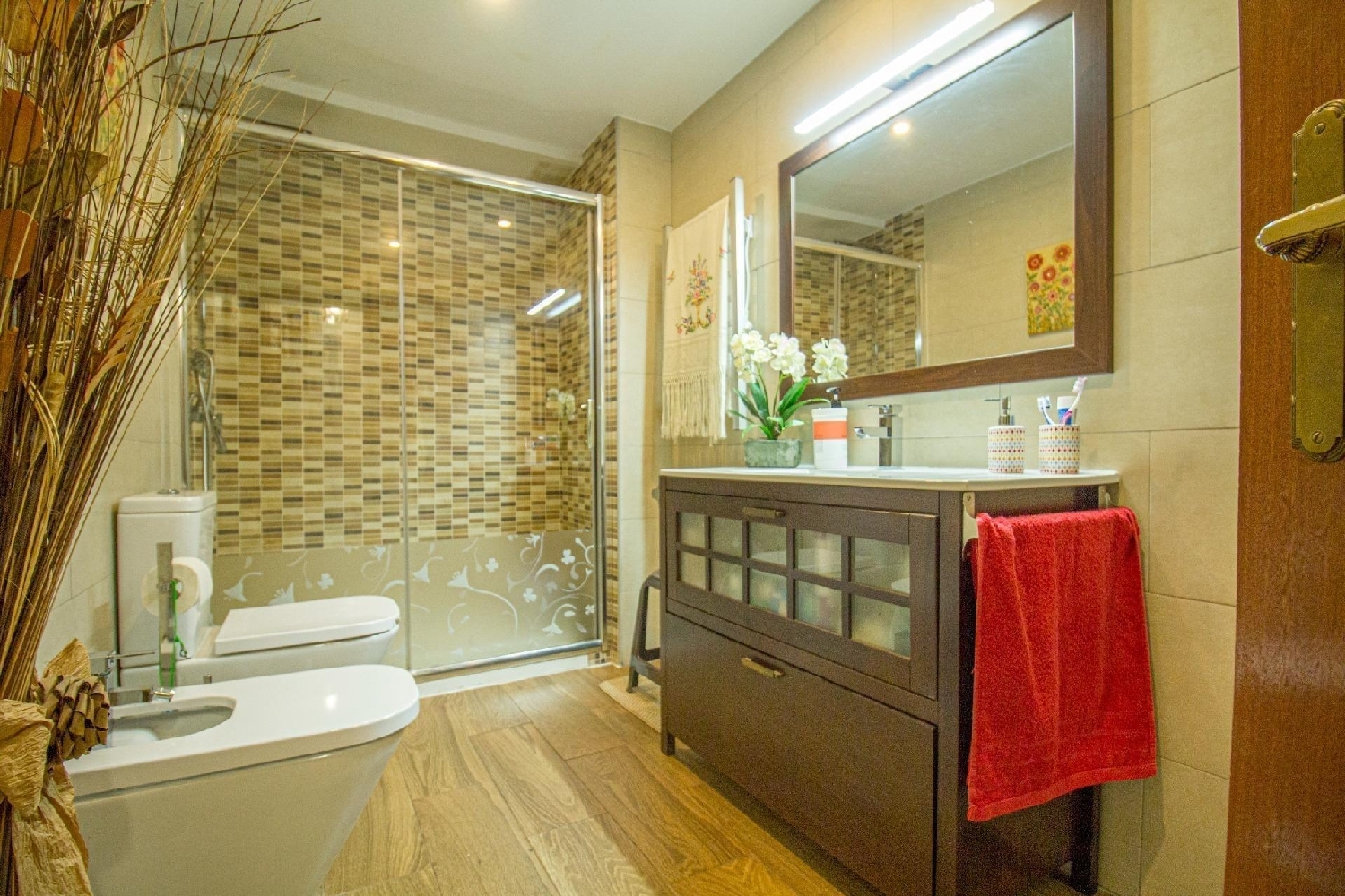  till salu lägenhet Badajoz Casco Antiguo-Centro Badajoz 6