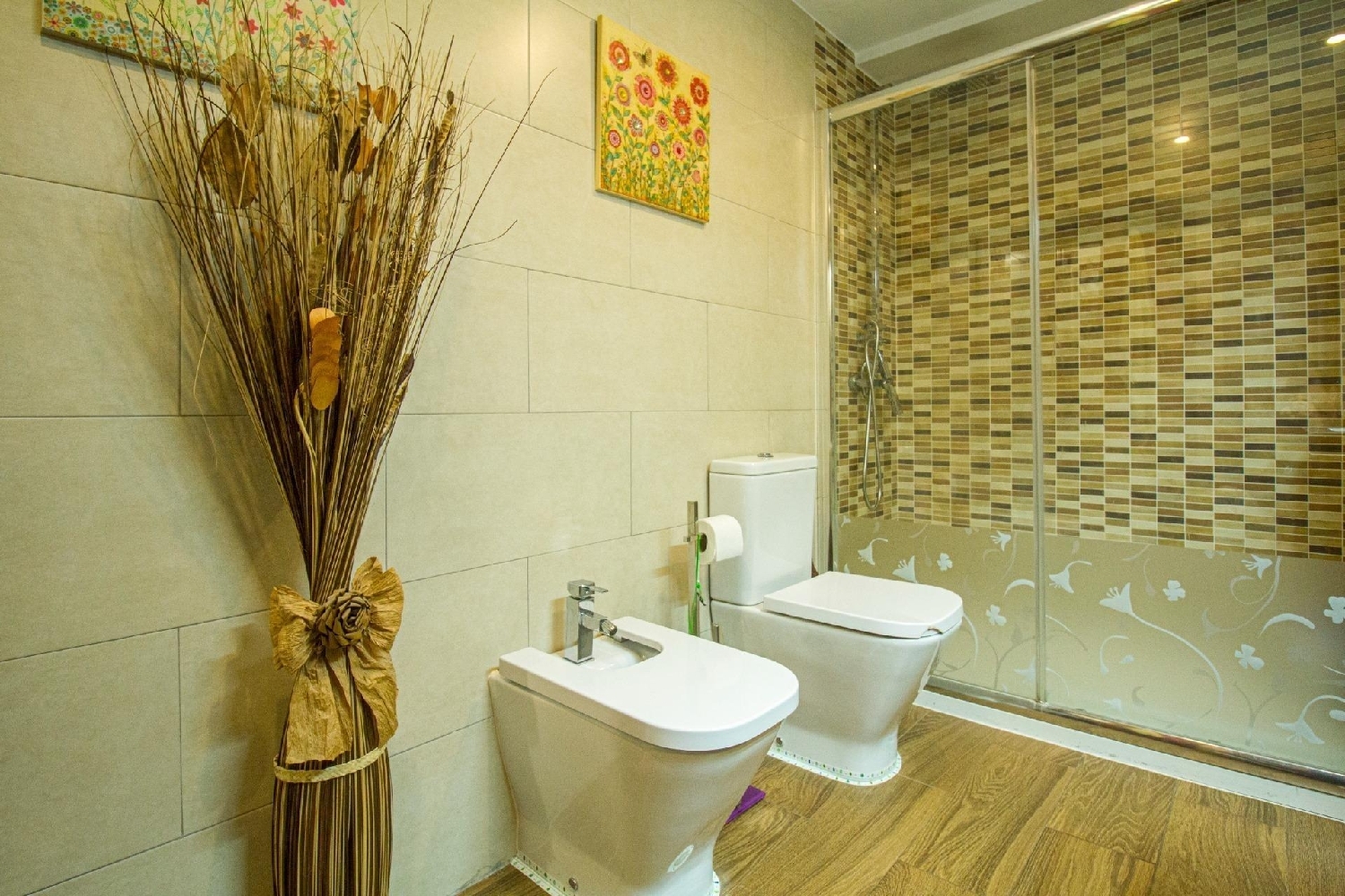  till salu lägenhet Badajoz Casco Antiguo-Centro Badajoz 7