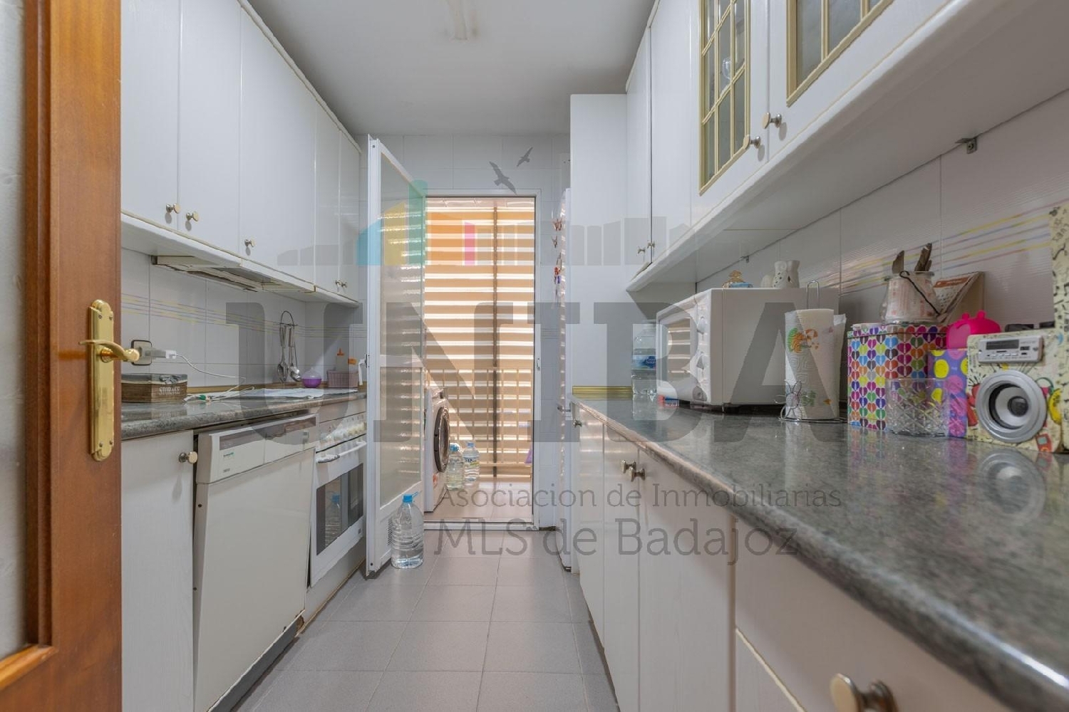  en venta apartamento Badajoz Casco Antiguo-Centro Badajoz 6