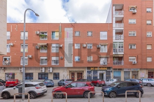 Badajoz Casco Antiguo-Centro Badajoz apartamento foto 6321588