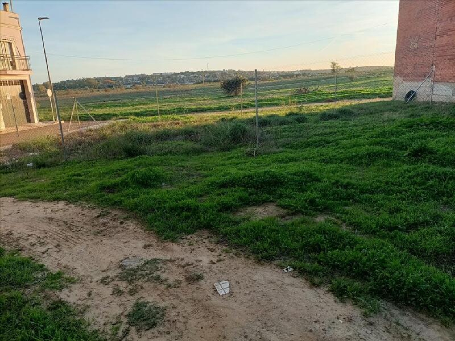  till salu lägenhet Badajoz Casco Antiguo-Centro Badajoz 4