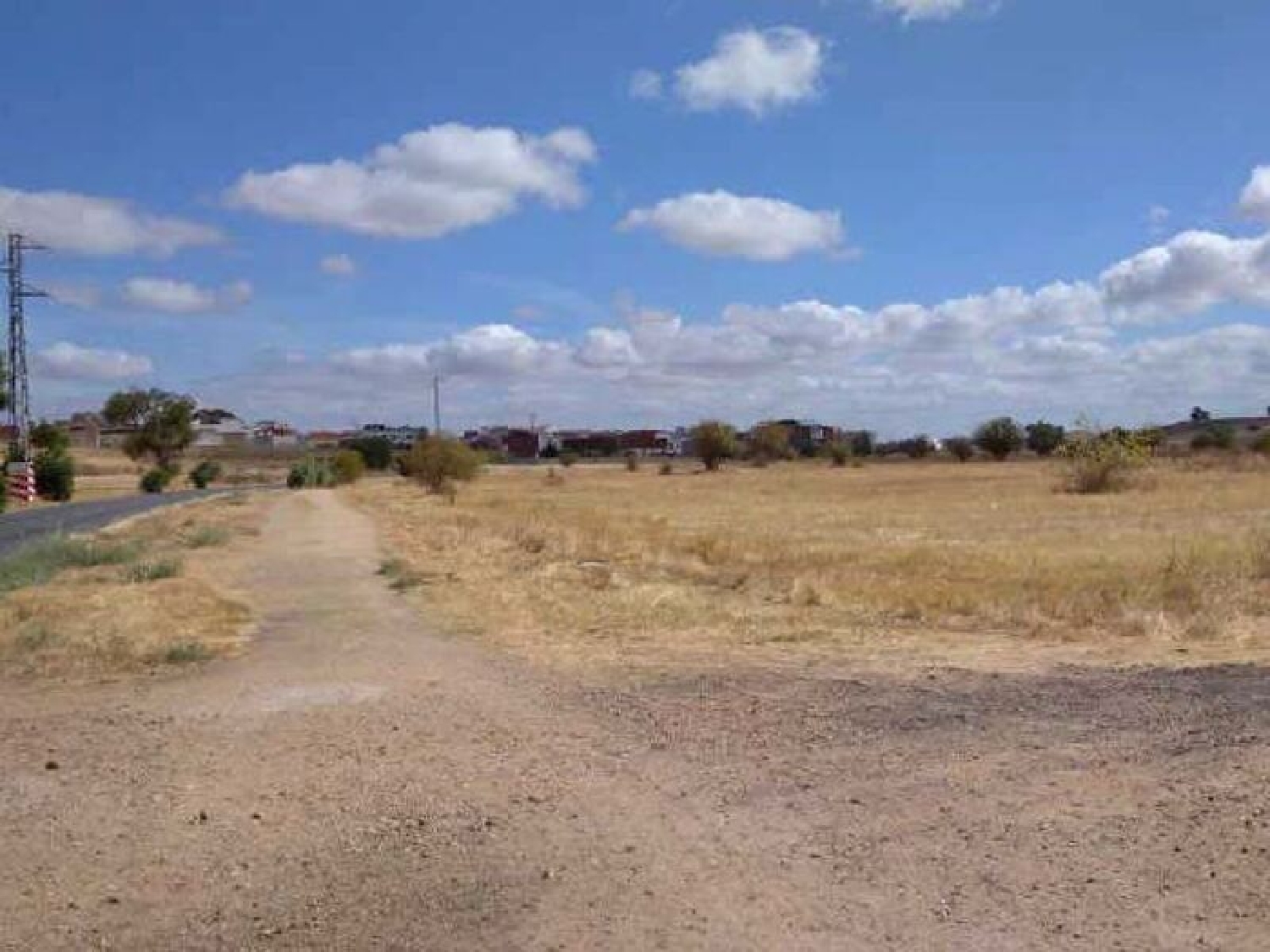  till salu lägenhet Badajoz Casco Antiguo-Centro Badajoz 5