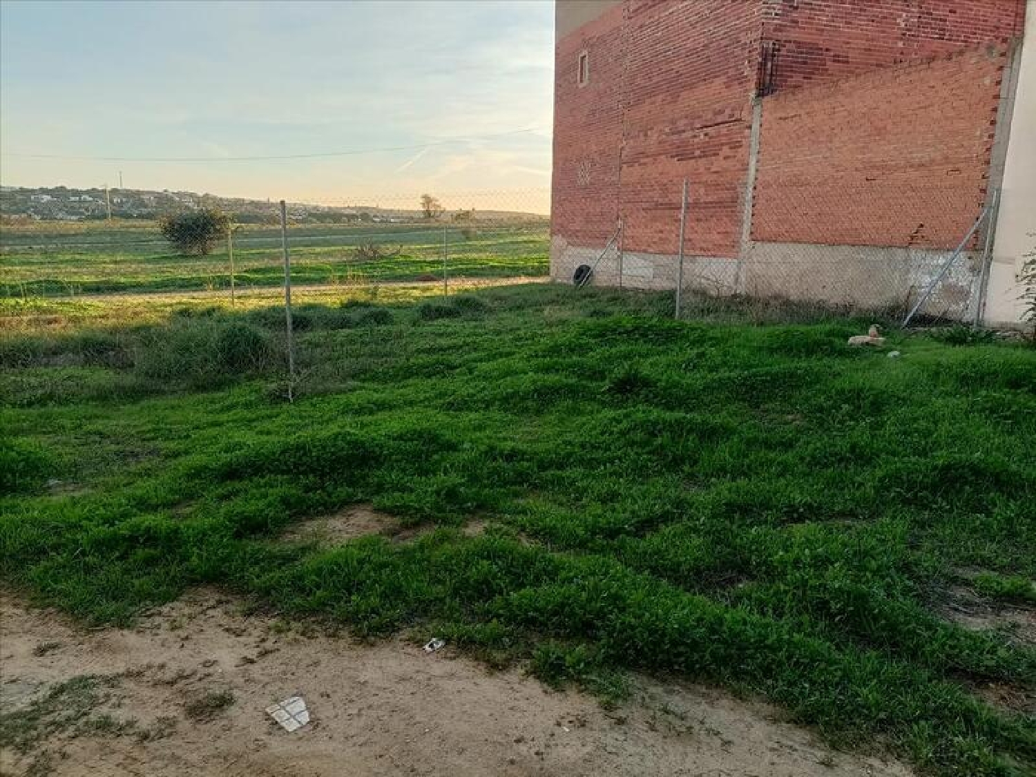 till salu lägenhet Badajoz Casco Antiguo-Centro Badajoz 3