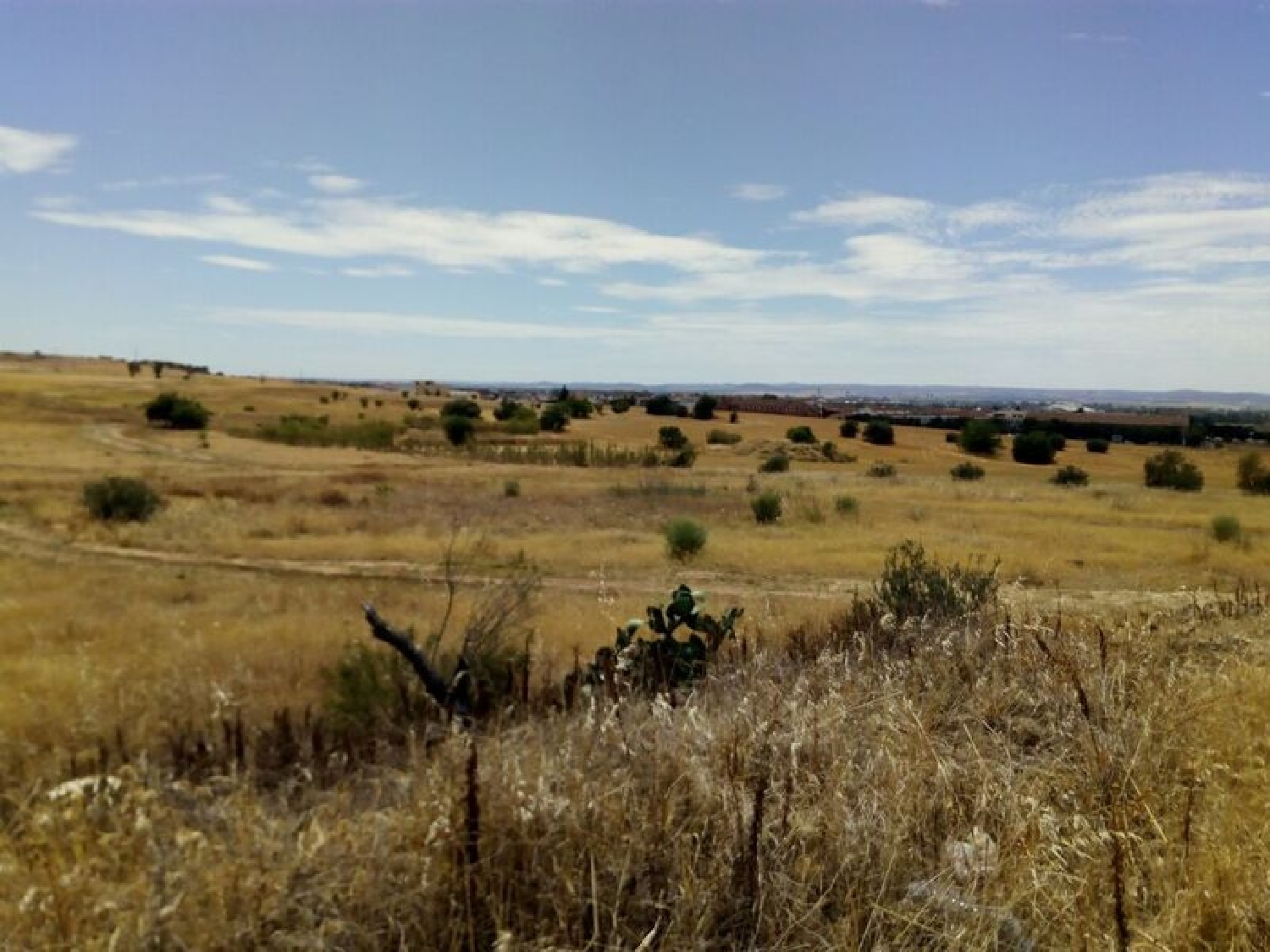  till salu lägenhet Badajoz Casco Antiguo-Centro Badajoz 6