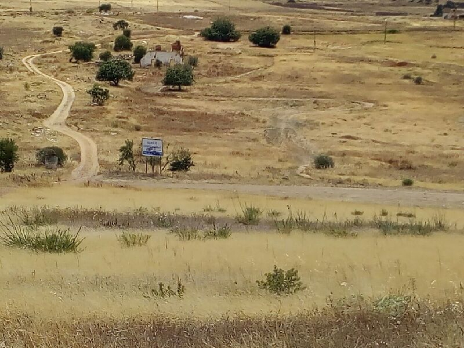  till salu lägenhet Badajoz Casco Antiguo-Centro Badajoz 7