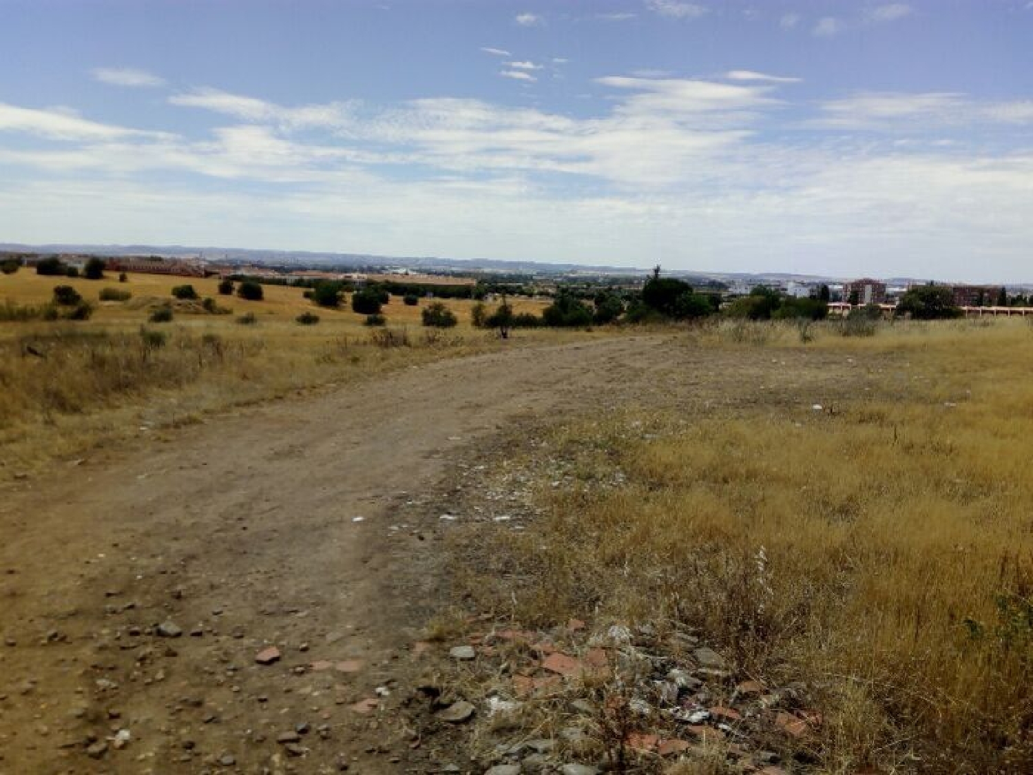  till salu lägenhet Badajoz Casco Antiguo-Centro Badajoz 8