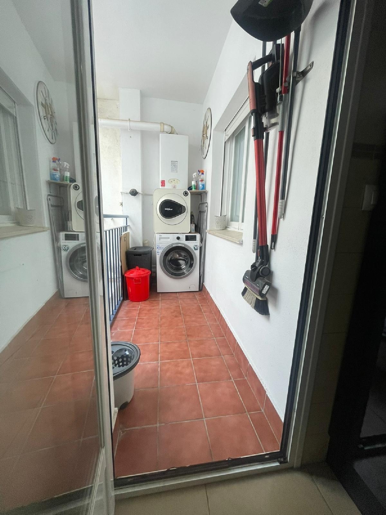 en venta apartamento Badajoz Casco Antiguo-Centro Badajoz 6