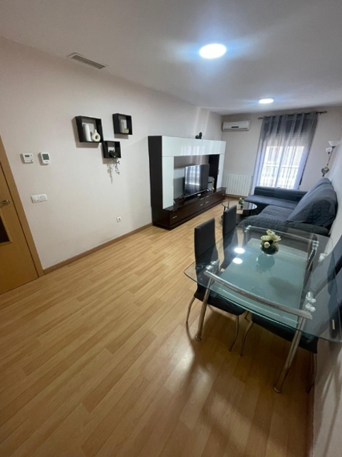 Badajoz Casco Antiguo-Centro Badajoz apartamento foto 6321596