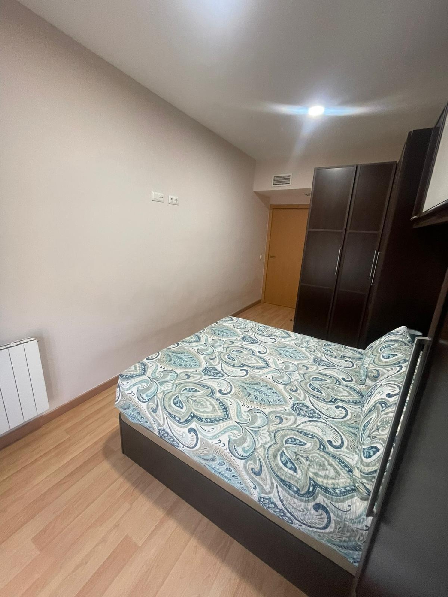 en venta apartamento Badajoz Casco Antiguo-Centro Badajoz 8