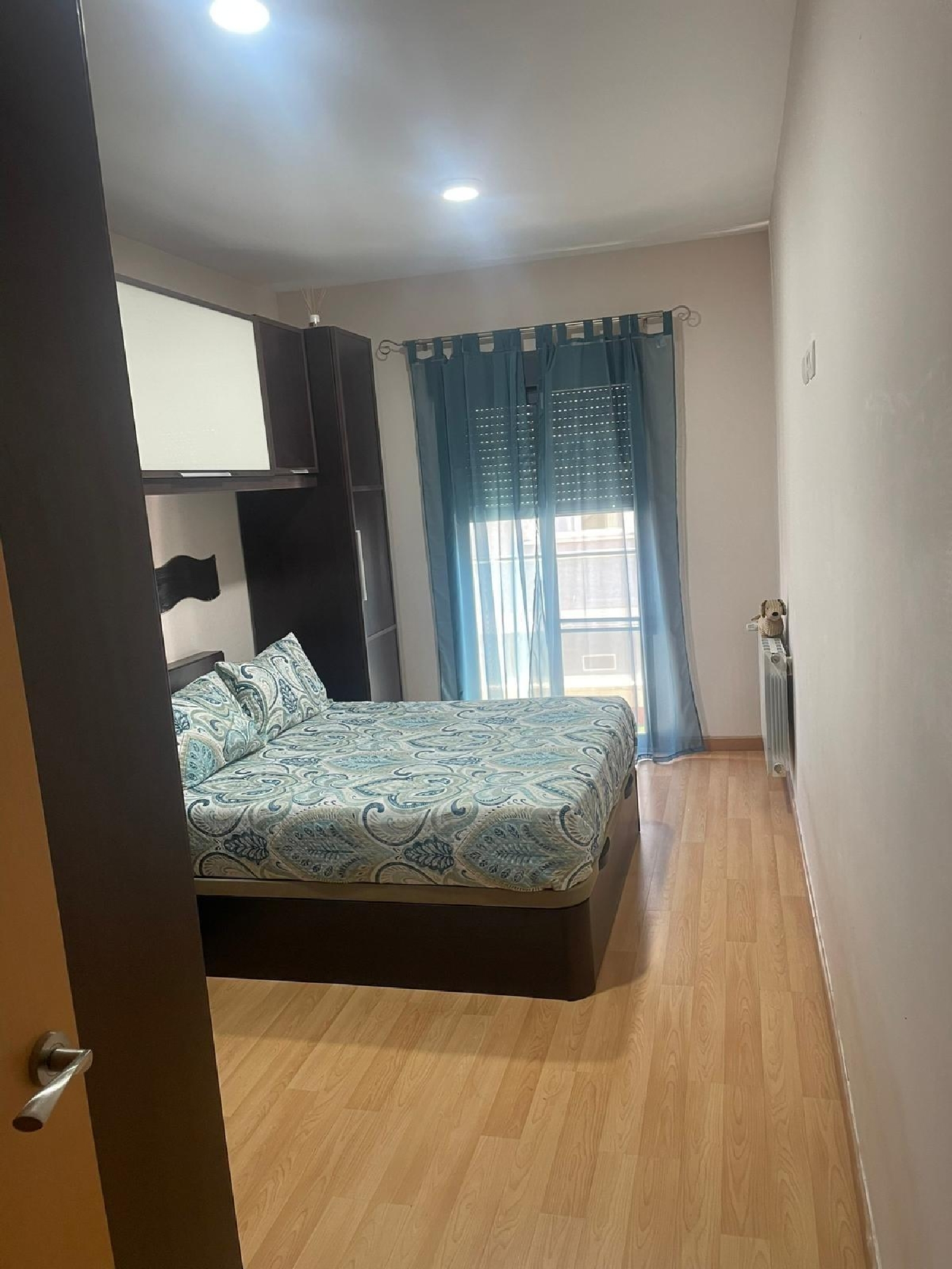 en venta apartamento Badajoz Casco Antiguo-Centro Badajoz 7