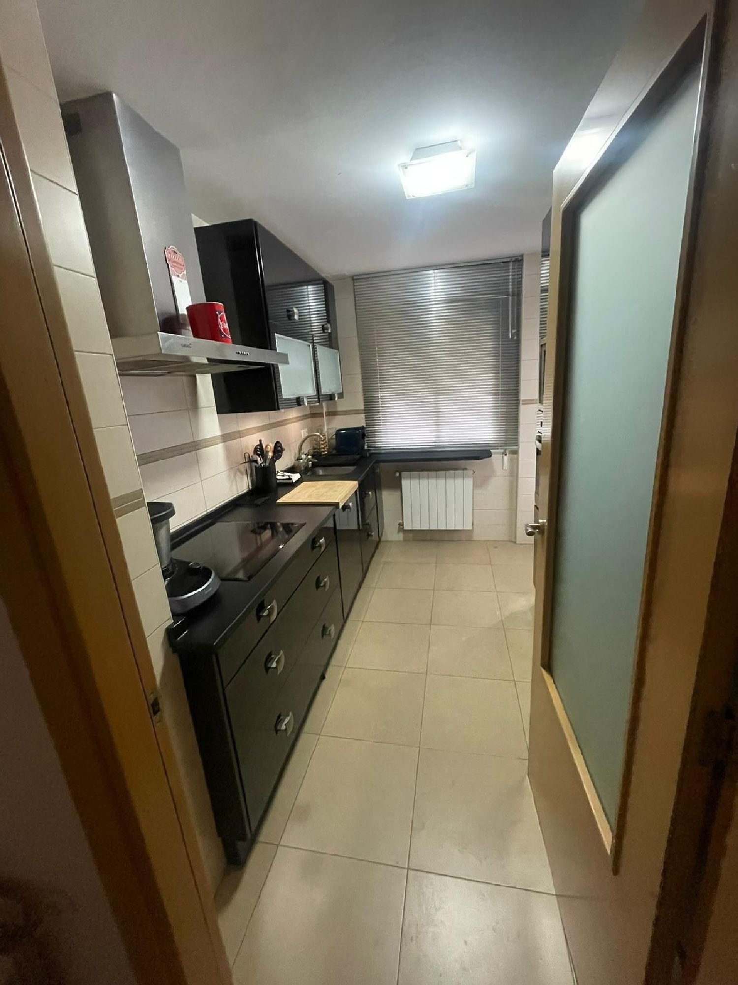 en venta apartamento Badajoz Casco Antiguo-Centro Badajoz 4