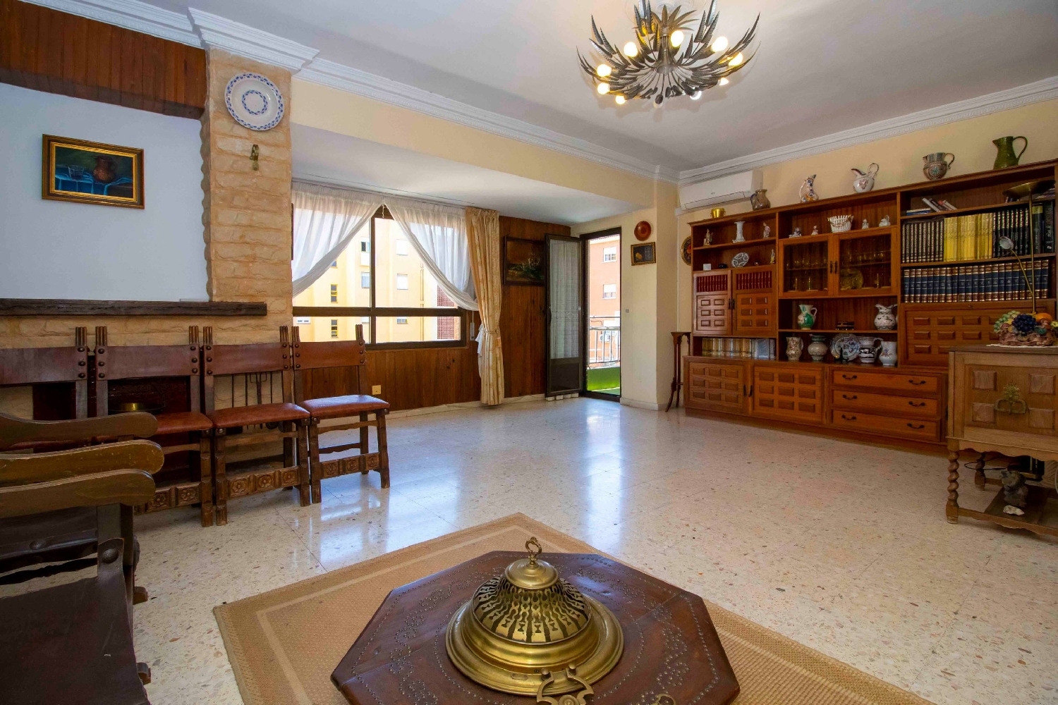  en venta apartamento Badajoz Casco Antiguo-Centro Badajoz 7