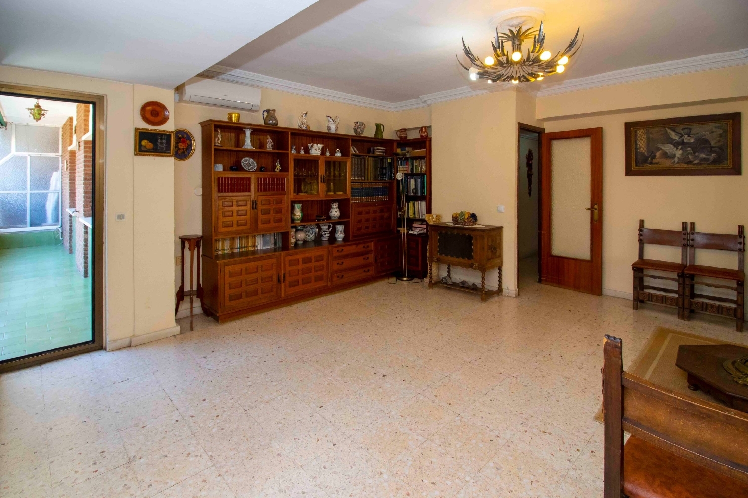  en venta apartamento Badajoz Casco Antiguo-Centro Badajoz 8