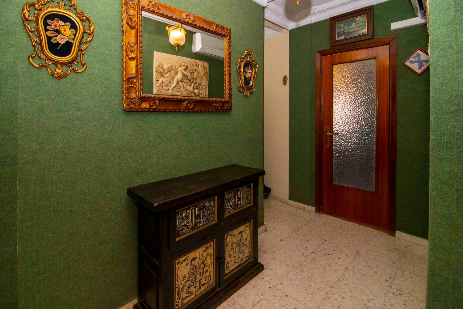  en venta apartamento Badajoz Casco Antiguo-Centro Badajoz 6