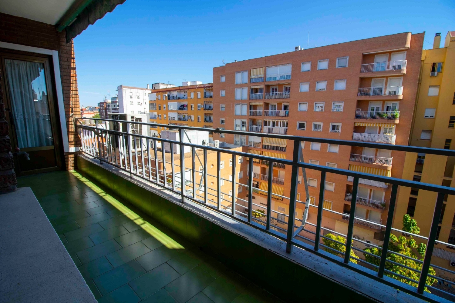  en venta apartamento Badajoz Casco Antiguo-Centro Badajoz 2