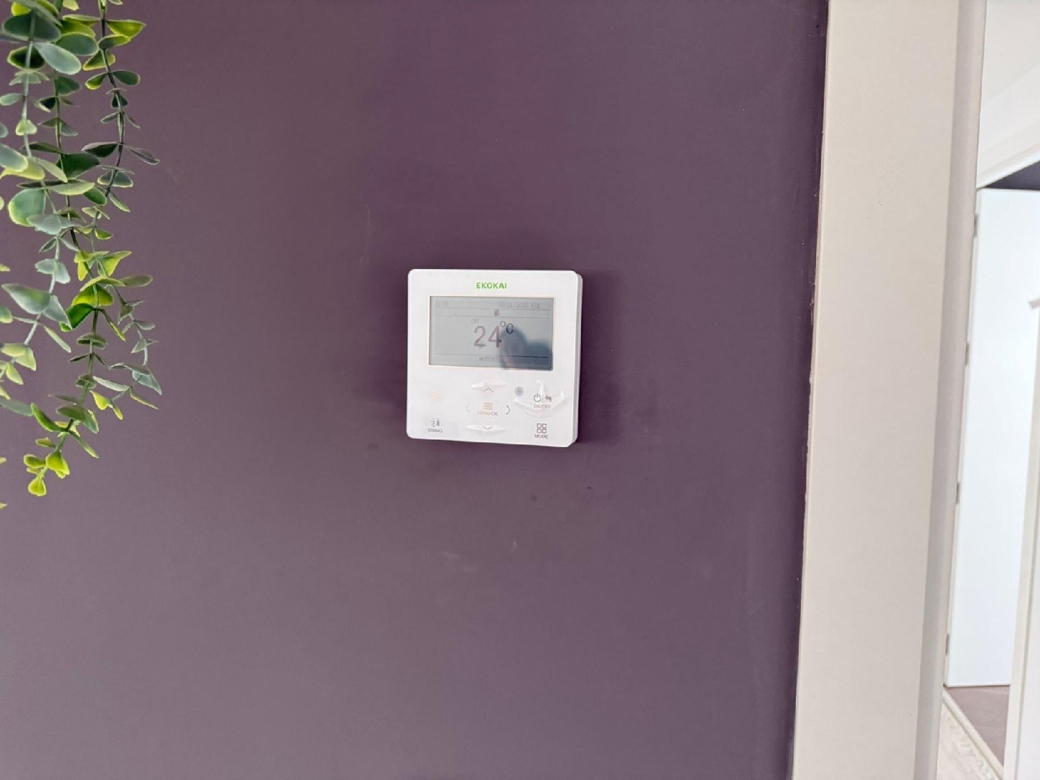  for sale apartment Badajoz Casco Antiguo-Centro Badajoz 5