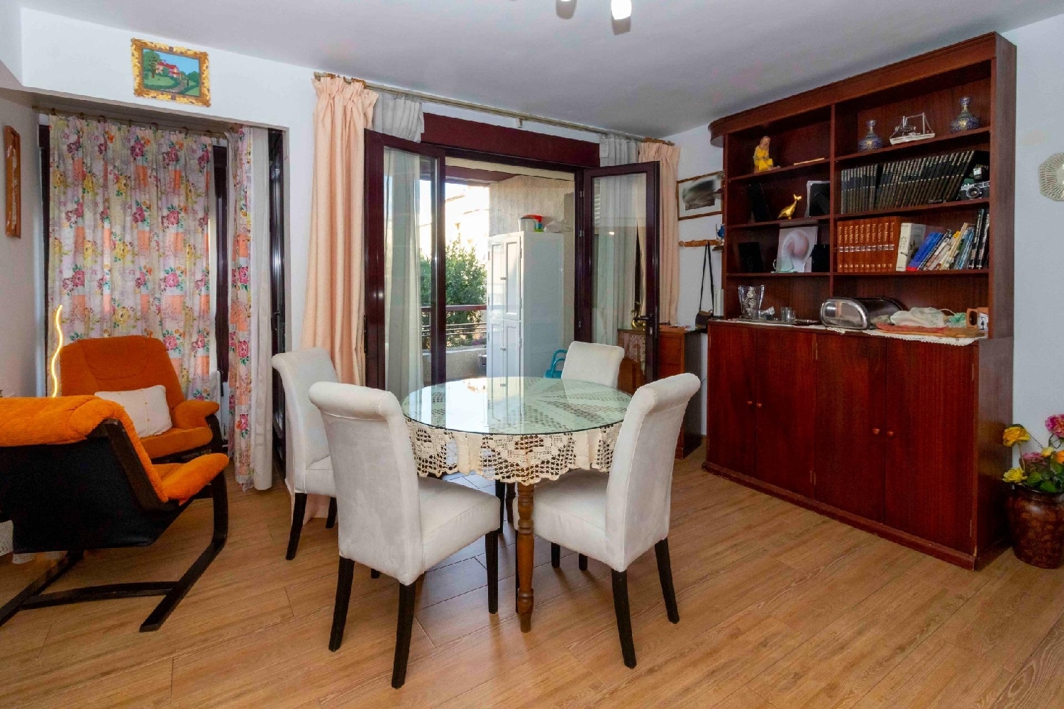  for sale apartment Badajoz Casco Antiguo-Centro Badajoz 3