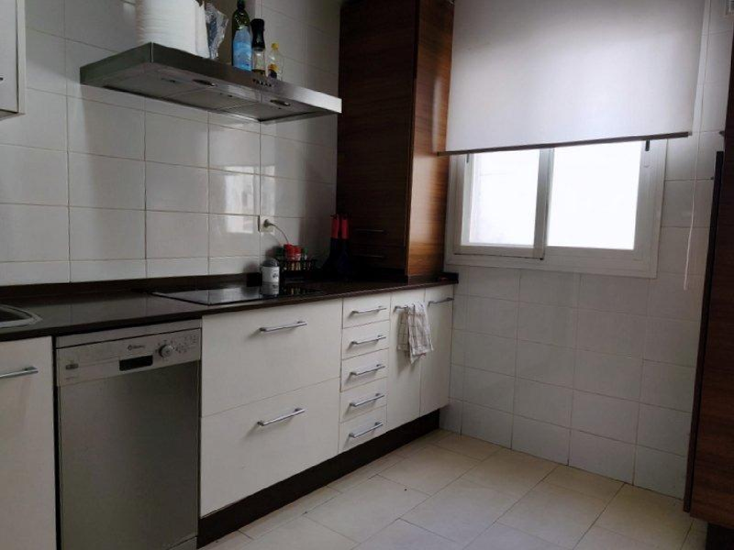  for sale apartment Badajoz Casco Antiguo-Centro Badajoz 7