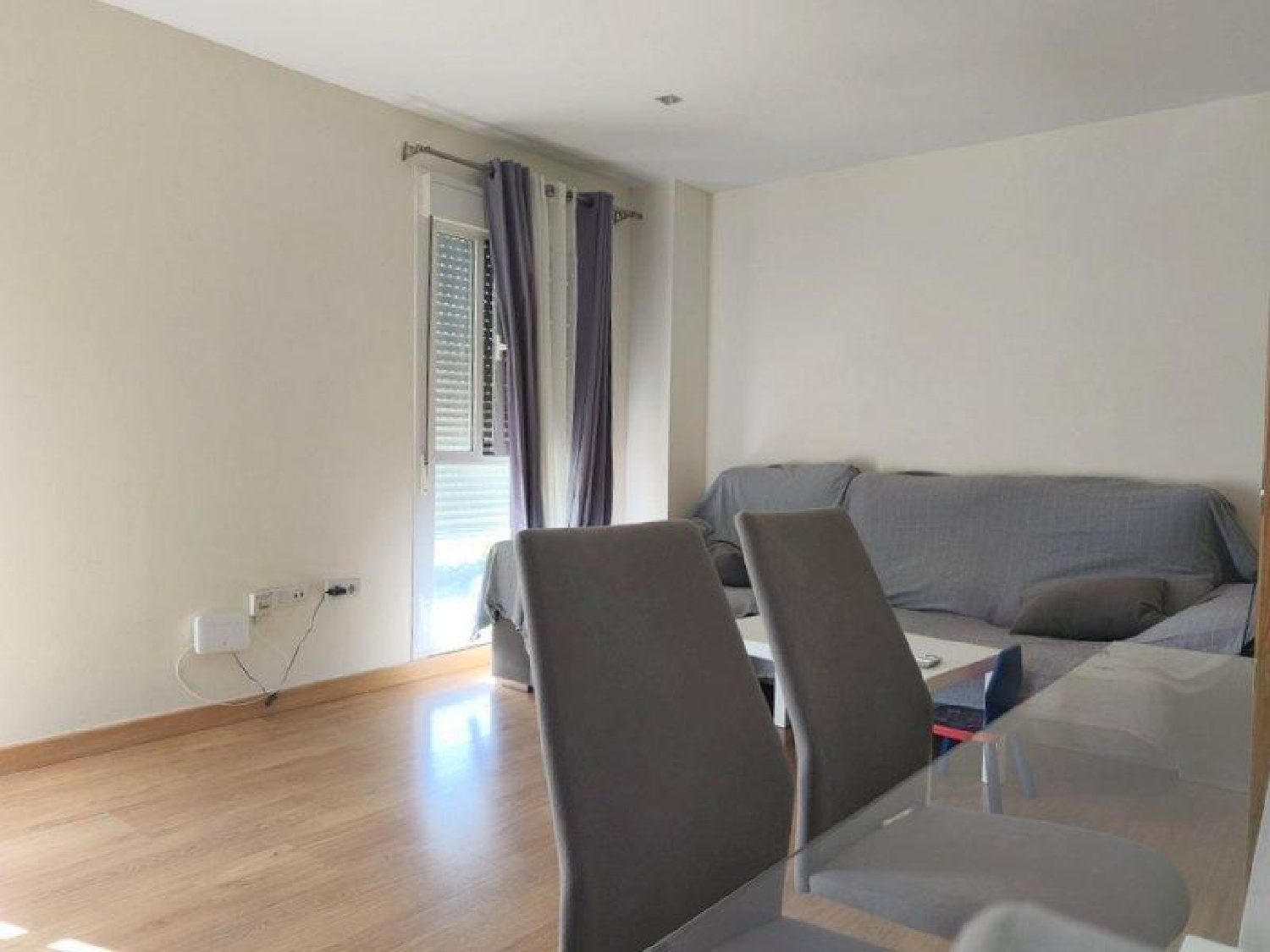  for sale apartment Badajoz Casco Antiguo-Centro Badajoz 2