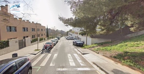 Badalona Centro 08912 Barcelonès apartamento foto 6323512