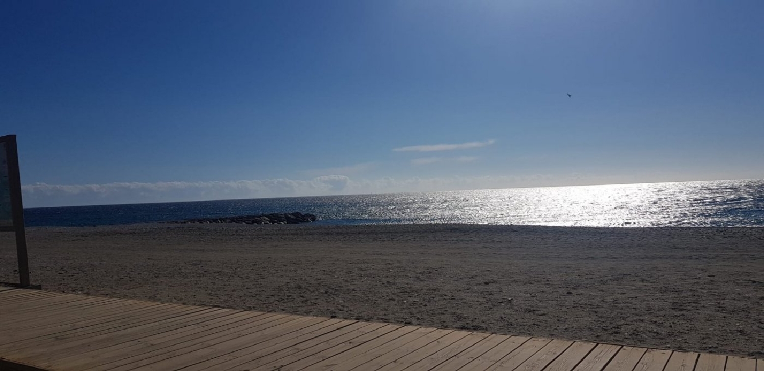  till salu lägenhet Balanegra Poniente Almeriense 4