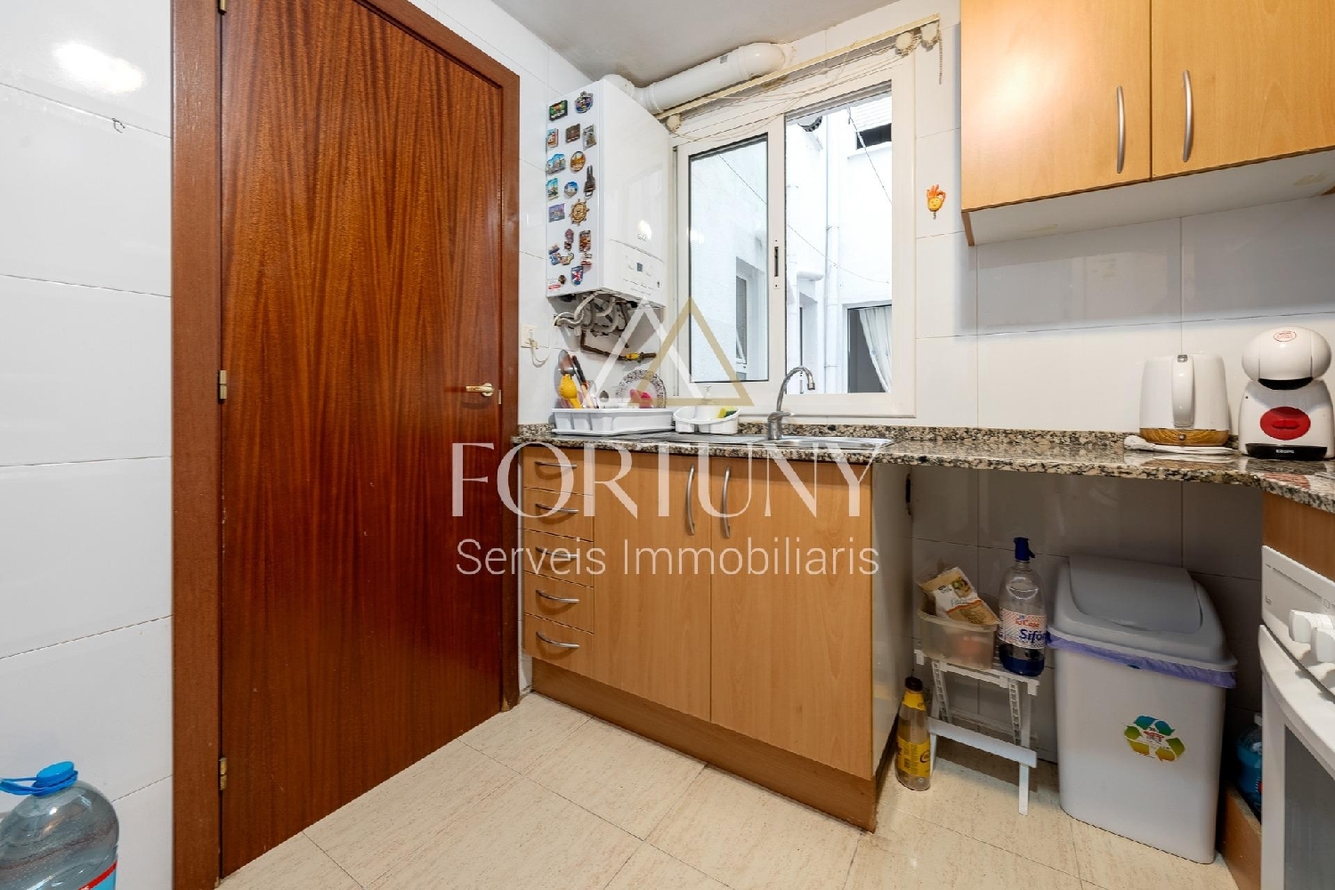 for sale apartment Balco De Tarragona Tarragonès 7