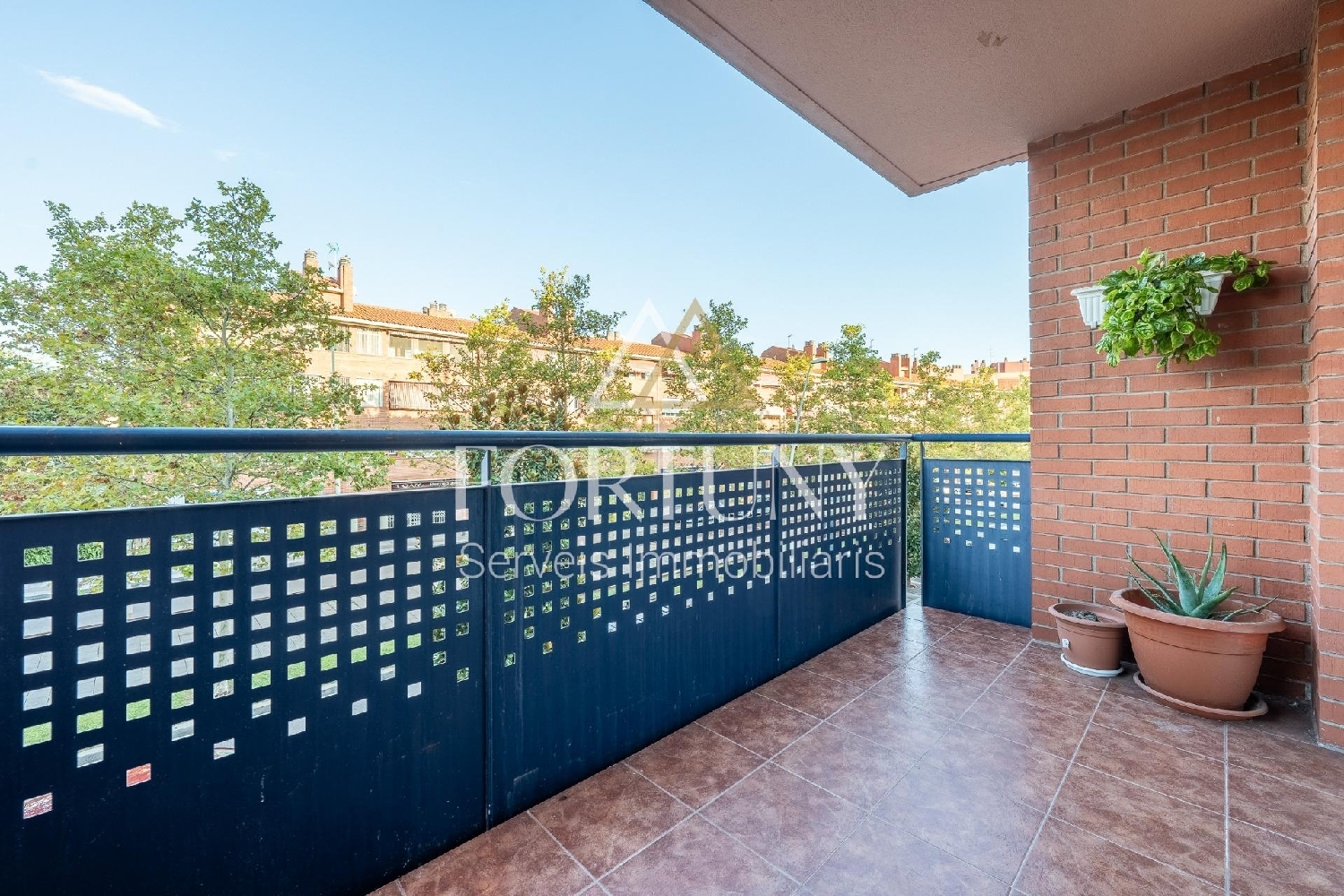 for sale apartment Balco De Tarragona Tarragonès 8