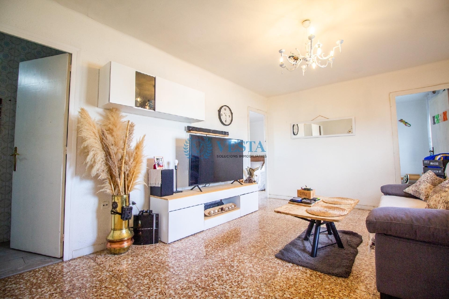 à vendre appartement Balco De Tarragona Tarragonès 6