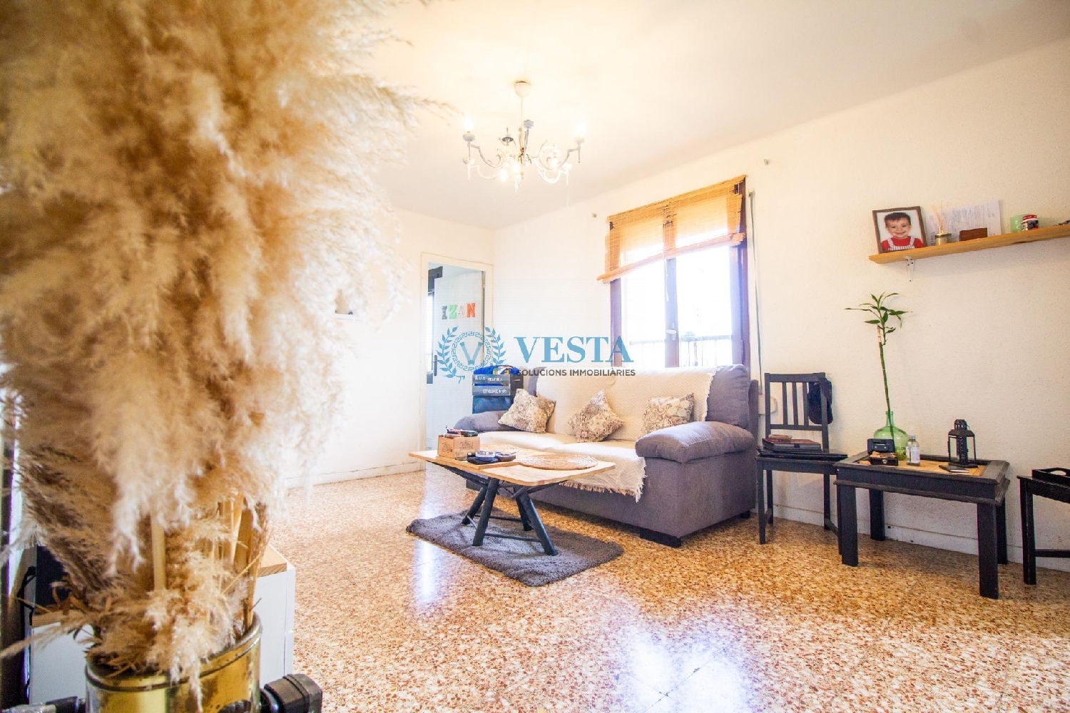 à vendre appartement Balco De Tarragona Tarragonès 8