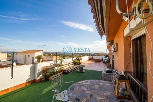 Balco De Tarragona Tarragonès appartement foto 6323632