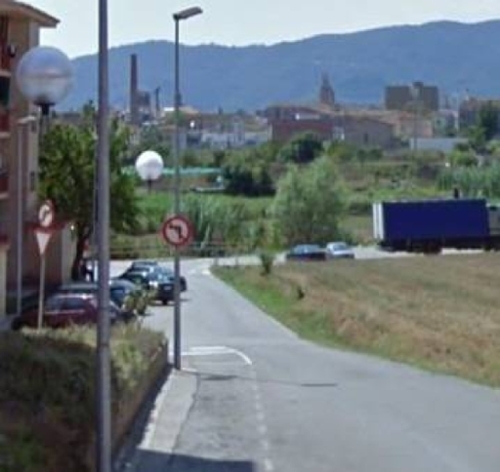 Banyoles Pla De L''estany apartment foto 6323497