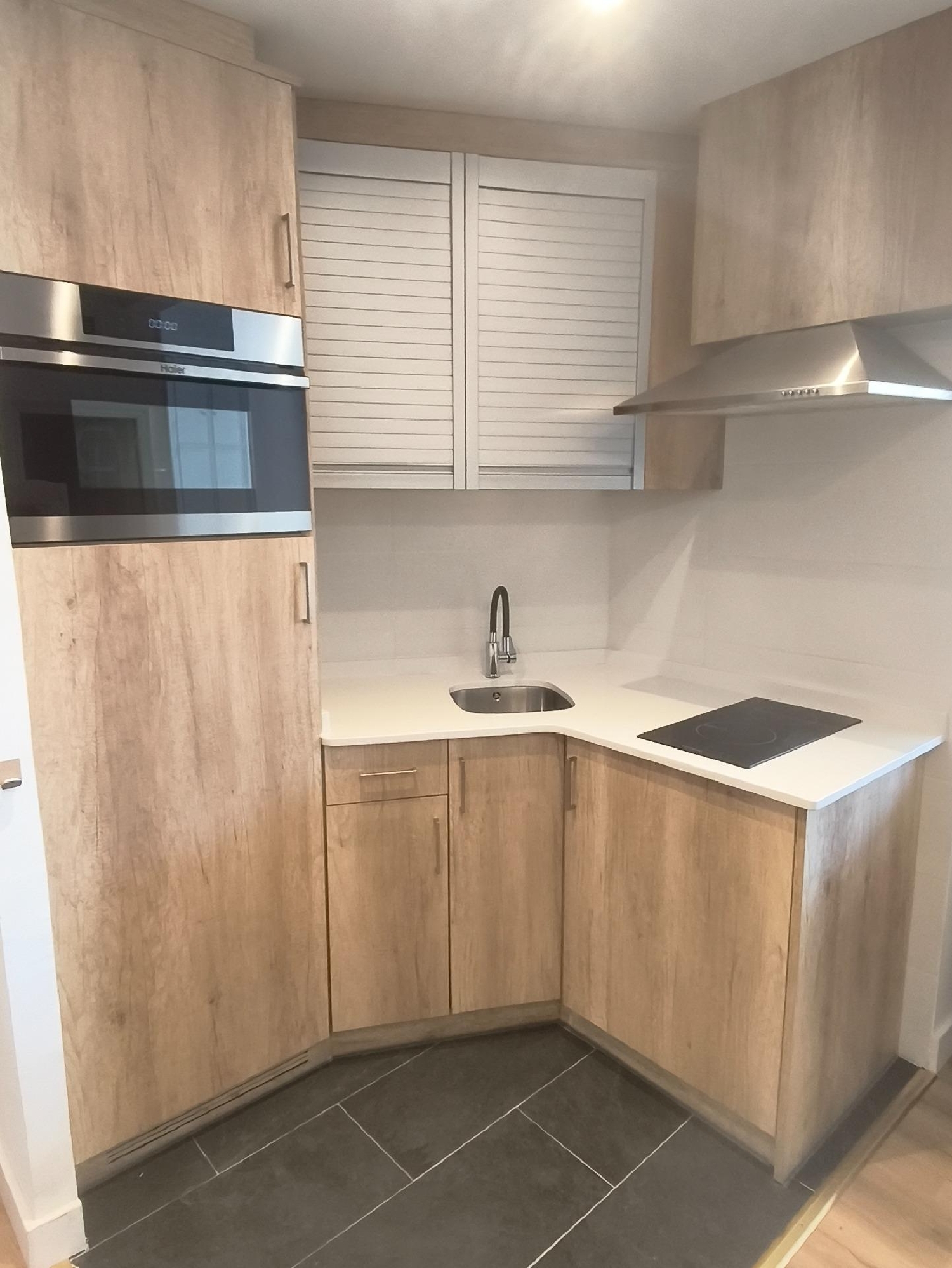  till salu lägenhet Baqueira Val D'aran 8